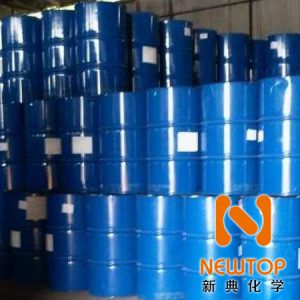 CAS 870-08-6二辛基氧化锡 氧化二辛基锡 二正辛基氧化锡 DI-N-OCTYLTIN OXIDE 氧化辛基锡 金属有机物 DOTO