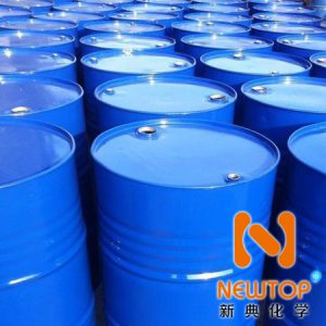 聚氨酯催化剂smp 催化剂smp 延迟催化剂smp 硬泡催化剂smp 低密度海绵催化剂smp