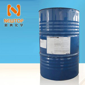 二甲酸二丁基锡dibutyltin dibenzoate solution	酯化催化剂	酯化催干剂	cas 1067-33-0