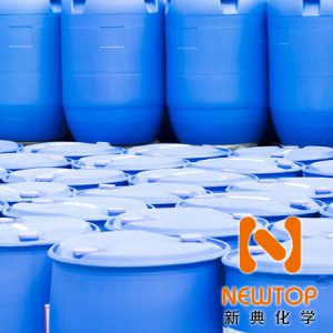 催化剂a400 延迟胺a400 niax聚氨酯催化剂a-400 延迟胺催化剂a-400